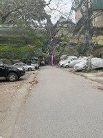 Nhà Đẹp Ở Ngay - Ngõ Rộng Thoáng - Dân Xây Kiên Cố - Đủ Công Năng - 40M - Hơn 6 Tỷ