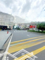 Căn Góc Mặt Tiền Đs1 Cityland Parkhill Phường 10 Gv, 5X20M Hầm 4 Tầng Đct 40 Triệu/Th Giá Bán 21.5 Tỷ Tl
