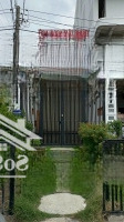 Nhà Mtkd Tô Vĩnh Diện Gần Làng Đhqg Tp. Hcm. Diện Tích: 187M2(5X38M). Phù Hợp Cho Thuê Văn Phòng - Anh Ngữ