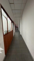 Nhà Mtkd Tô Vĩnh Diện Gần Làng Đhqg Tp. Hcm. Diện Tích: 187M2(5X38M). Phù Hợp Cho Thuê Văn Phòng - Anh Ngữ