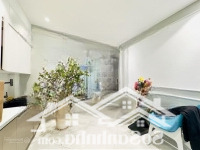 Bán Nhà Dương Văn Bé Siêu Đẹp Giá Rẻ. 45M2 Chỉ 8,5Tỷ