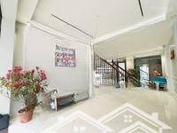 Bán Nhà Dương Văn Bé Siêu Đẹp Giá Rẻ. 45M2 Chỉ 8,5Tỷ