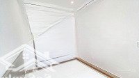 Cực Hót, Trung Tâm Phố Mỹ Đình 45M2 8,5 Tỷ Gấp Gấp