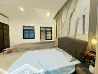 Giá Cho Nhà Đầu Tư Đón Đầu Cầu Tứ Liên, 95M2, 5M Ô Tô Tải Tránh Nhau, Chỉ 14 Tỷ.