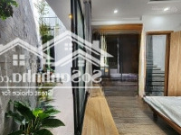 Giá Cho Nhà Đầu Tư Đón Đầu Cầu Tứ Liên, 95M2, 5M Ô Tô Tải Tránh Nhau, Chỉ 14 Tỷ.