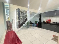 Bán Nhà Riêng 3 Phòng Ngủ 2 Vệ Sinh 100M2 Tại Nguyễn Bình, P Phú Lợi, Thủ Dầu Một, Bình Dương, Giá Cực Chất