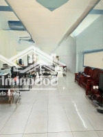 Bán Nhà Riêng 3 Phòng Ngủ 2 Vệ Sinh 100M2 Tại Nguyễn Bình, P Phú Lợi, Thủ Dầu Một, Bình Dương, Giá Cực Chất