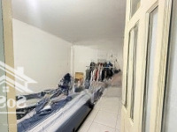 Bán Nhà Riêng 3 Phòng Ngủ 2 Vệ Sinh 100M2 Tại Nguyễn Bình, P Phú Lợi, Thủ Dầu Một, Bình Dương, Giá Cực Chất