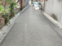 Cc Gửi Bán Nhà 3 Tầng * Diện Tích: 62M2 * Mt5.4 * Ô Tô Vào Đất Thôn Lại Hoàng - Yên Thường - Gia Lâm
