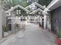 Bán Biệt Thự Vườn Ngọc Thụy, Long Biên 313M*4T, 47,5 Tỉ. Siêu Hiếm.