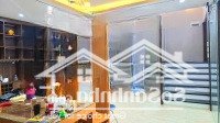 Bán Nhà Tại Phố Đi Bộ Lý Đạo Thành, Tp. Yên Bái, 400M2