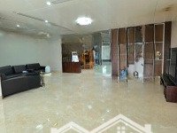Bán Nhà Tại Phố Đi Bộ Lý Đạo Thành, Tp. Yên Bái, 400M2