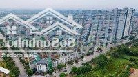 Cc Bán Gấp ! Nhà Liền Kề 90M2/Mặt Tiền6M/ Hoàn Thiện 5 Tầng . Dự Án Thuận An Ngay Hồ Gia Lâm. Thuê 20 Triệu