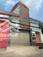 Bán Nhà Mặt Tiền Kinh Doanh Khu Phố Đêm Xuân Thủy P. Thảo Điền Q2 -Diện Tích4X28M Cn 111M2 - Giá Bán 26 Tỷ