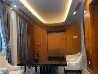 Bán Nhà Mặt Tiền Kinh Doanh Khu Phố Đêm Xuân Thủy P. Thảo Điền Q2 -Diện Tích4X28M Cn 111M2 - Giá Bán 26 Tỷ