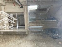 Bán Nhà Mặt Tiền Kinh Doanh Khu Phố Đêm Xuân Thủy P. Thảo Điền Q2 -Diện Tích4X28M Cn 111M2 - Giá Bán 26 Tỷ