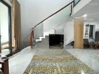 Chính Chủ Gửi Bán Nhàmặt Tiềnhoà Minh 19, P. Hoà Minh, Quận Liên Chiểu, Đà Nẵng