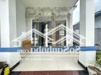 Chính Chủ Gửi Bán Nhàmặt Tiềnhoà Minh 19, P. Hoà Minh, Quận Liên Chiểu, Đà Nẵng
