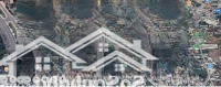 Bán Đất Hẻm Tô Ký, Xã Phước Đồng, Nha Trang, 2,2 Tỷ, 176 M2 Full Thổ Cư - Đường Bê Tông 4M Thông