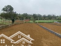 1,7 Tỷ Sở Hữu Ngay Lô Đất Nghỉ Dưỡng Tại Xã Vân Hoà