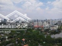 Bán 3000M2 Thổ Cư Mặt Tiền Nguyễn Duy Trinh - Phú Hữu Giá Bán 220 Tỷ