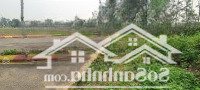 Duy Nhất Lô Đất 62M2 View Sông, Cực Hiếm, Cực Thoáng Tại Cổ Đông. Giá Hơn 1.5 Tỷ. Cắt Lỗ Cực Sâu