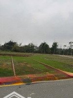 Duy Nhất Lô Đất 62M2 View Sông, Cực Hiếm, Cực Thoáng Tại Cổ Đông. Giá Hơn 1.5 Tỷ. Cắt Lỗ Cực Sâu