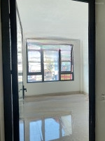 Phải Thật Nhanh Mới Còn, Nhà Giáp Bát - Tân Mai 45M 5 Tầng Thông Sàn, Thang Máy , Oto Đỗ Cửa 17 Triệu