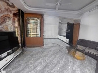 Cho Thuê Nhà Riêng Mới Tinh Tại Phố Văn Cao