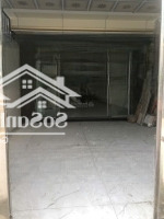 Cho Thuê Nhà Ngõ Đông Khê - Phù Hợp Ở Và Làm Văn Phòng - Đường Rộng Oto Đỗ Cửa