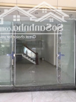 Cho Thuê Nhà Ngõ Đông Khê - Phù Hợp Ở Và Làm Văn Phòng - Đường Rộng Oto Đỗ Cửa