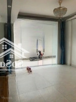 Cho Thuê Căn Nhà Mới Tinh Tại Phố Khúc Thừa Dụ - Thiên Lôi