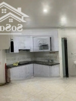 Cho Thuê Căn Nhà Mới Tinh Tại Phố Khúc Thừa Dụ - Thiên Lôi