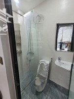 Cho Thuê Nhà Ngõ Ngô Gia Tự Thiết Kế Cực Đẹp - Có Sân Vườn, Gara Oto
