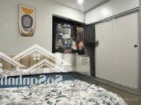 Bán Căn Hộ Đầy Đủ Nội Thất 2 Phòng Ngủ Chung Cư Ct3 Vĩnh Điềm Trung, Nha Trang. Liên Hệ: 0975366629