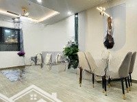 Bán Căn Hộ Đầy Đủ Nội Thất 2 Phòng Ngủ Chung Cư Ct3 Vĩnh Điềm Trung, Nha Trang. Liên Hệ: 0975366629