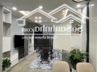 Bán Căn Hộ Đầy Đủ Nội Thất 2 Phòng Ngủ Chung Cư Ct3 Vĩnh Điềm Trung, Nha Trang. Liên Hệ: 0975366629