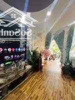Bán Nhàhẽm Xe Hơitân Hóa, Quận 6, 50M2 X 3 Tầng, Ngang 4,3M, Nhỉnh 4 Tỷ
