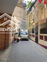 Bán Nhà Phố Vip Từ Hoa-Hàng Xóm Intercontinetal,Sheraton Ha Noi Tel 60M_22Tỷ