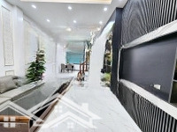 Bán Nhà Riêng Tại Xuân Phương, 6,5 Tỷ, 40M2, 6 Phòng Ngủ 4 Vệ Sinh Pháp Lý Đầy Đủ