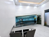 Bán Nhà Riêng Tại Xuân Phương, 6,5 Tỷ, 40M2, 6 Phòng Ngủ 4 Vệ Sinh Pháp Lý Đầy Đủ