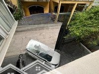 Bán Nhà Đất Phùng Chí Kiên Cầu Giấy 65M2 Ôtô Tránh, 2 Thoáng Trước Sau Phân Lô Cán Bộ Giá Chỉ 21 Tỷ