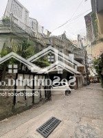 Bán Nhà Đất Phùng Chí Kiên Cầu Giấy 65M2 Ôtô Tránh, 2 Thoáng Trước Sau Phân Lô Cán Bộ Giá Chỉ 21 Tỷ
