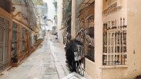 Bán Nhà Đất Phùng Chí Kiên Cầu Giấy 65M2 Ôtô Tránh, 2 Thoáng Trước Sau Phân Lô Cán Bộ Giá Chỉ 21 Tỷ