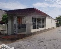 Siêu Phẩm Căn Nhà Lô Góc 2 Mặt Đượng Nhựa Đang Làm Nông Thôn Mới Kiểu Mẫu 150M2 Giá Chỉ 2,X Tỷ ...