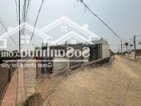 Siêu Phẩm Căn Nhà Lô Góc 2 Mặt Đượng Nhựa Đang Làm Nông Thôn Mới Kiểu Mẫu 150M2 Giá Chỉ 2,X Tỷ ...