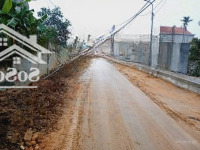 Siêu Phẩm Căn Nhà Lô Góc 2 Mặt Đượng Nhựa Đang Làm Nông Thôn Mới Kiểu Mẫu 150M2 Giá Chỉ 2,X Tỷ ...