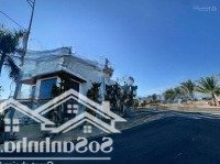 Giá Chỉ 24 Tr/M2, Mặt Đường Rộng 7M5 Mai Văn Ngọc Sát Khu Lakeside Bàu Tràm Đà Nẵng
