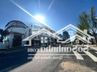 Giá Chỉ 24 Tr/M2, Mặt Đường Rộng 7M5 Mai Văn Ngọc Sát Khu Lakeside Bàu Tràm Đà Nẵng
