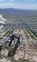 Giá Chỉ 24 Tr/M2, Mặt Đường Rộng 7M5 Mai Văn Ngọc Sát Khu Lakeside Bàu Tràm Đà Nẵng